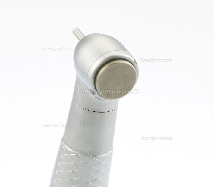 YUSENDENT&reg; CX207-GK-SP Dentalturbinenhandst&uuml;ck mit KAVO (KEIN Schnellwechsler)